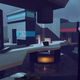 Illustration for article titled Halo 5 Forge Maps Get Some Polish With New Updateem/em